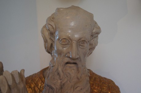 paulus-riedel
