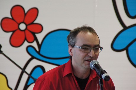 pausenfueller