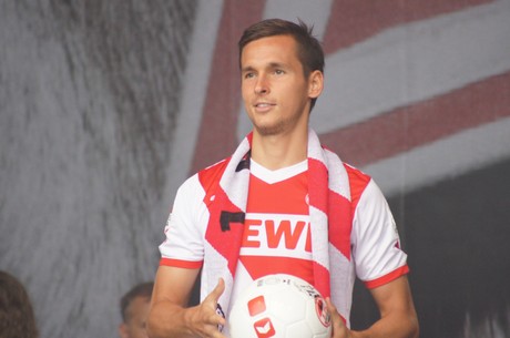 pawel-olkowski