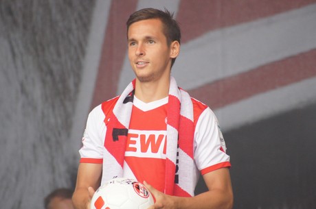 pawel-olkowski