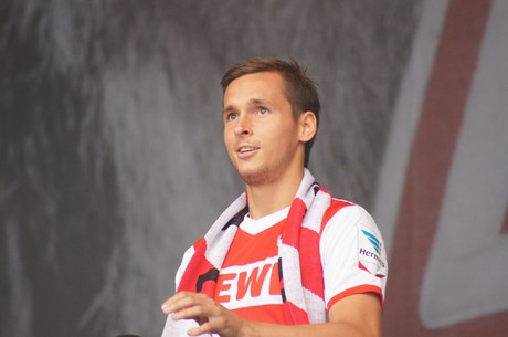 pawel-olkowski