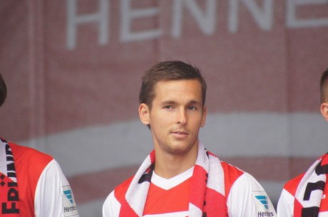 pawel-olkowski