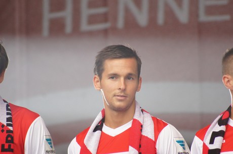 pawel-olkowski