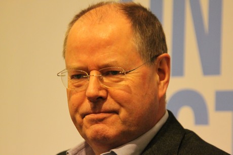 peer-steinbrueck