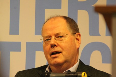 peer-steinbrueck