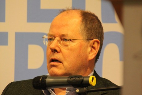 peer-steinbrueck