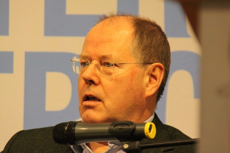 peer-steinbrueck