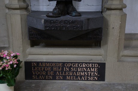peerke-donders