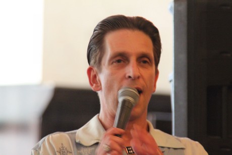 peter-beines