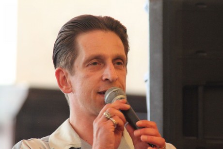 peter-beines