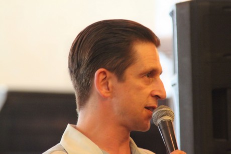 peter-beines