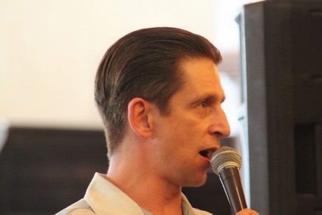 peter-beines