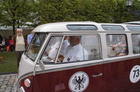 peter-berghaus