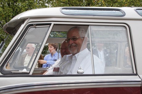 peter-berghaus