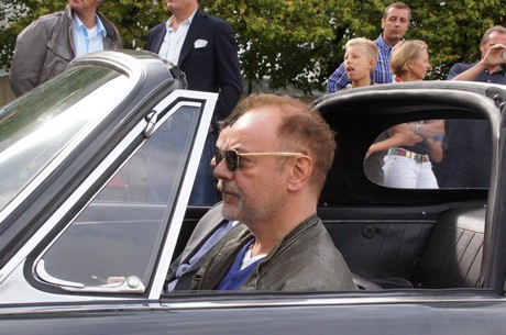 peter-braeuer