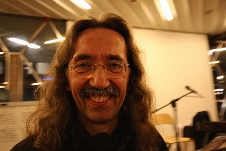 peter-bursch