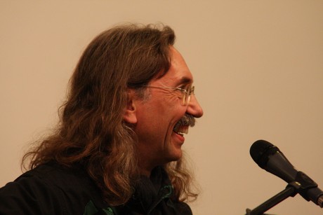 peter-bursch
