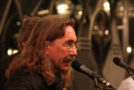 peter-bursch