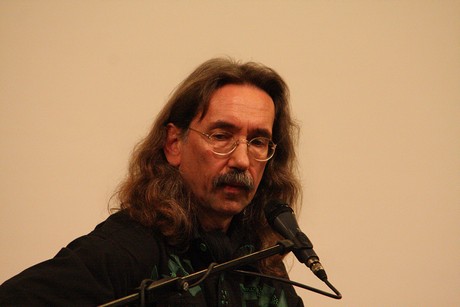peter-bursch