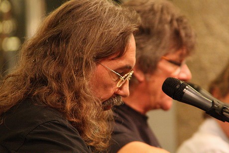 peter-bursch