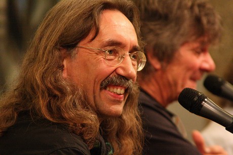 peter-bursch