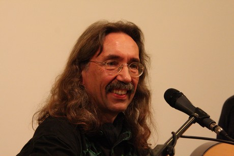 peter-bursch
