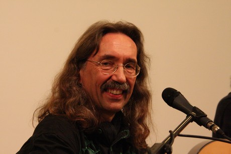peter-bursch