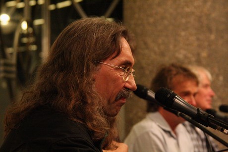 peter-bursch