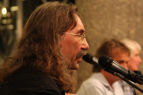 peter-bursch