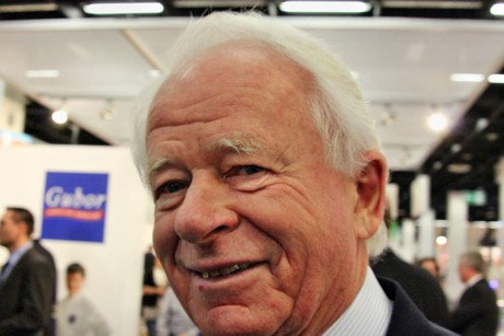 peter-cersovsky