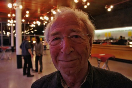 peter-finkelgruen