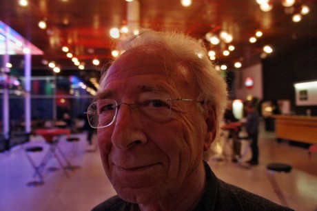 peter-finkelgruen