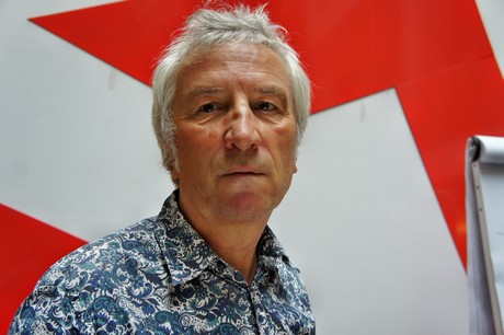 peter-gaymann