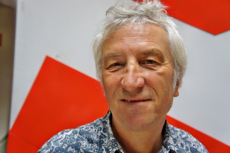 peter-gaymann