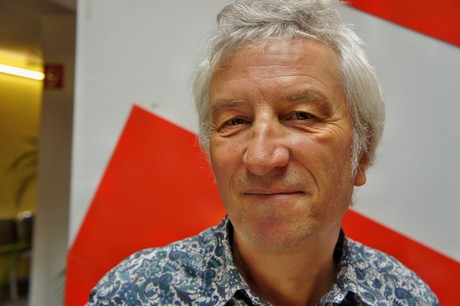 peter-gaymann