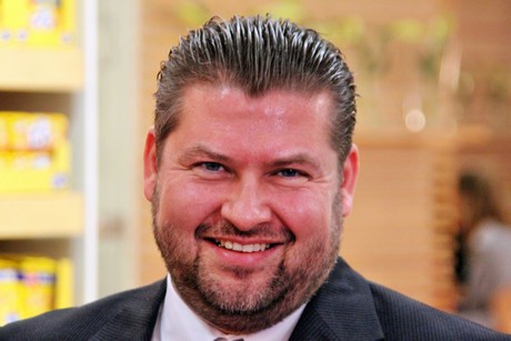 peter-gries