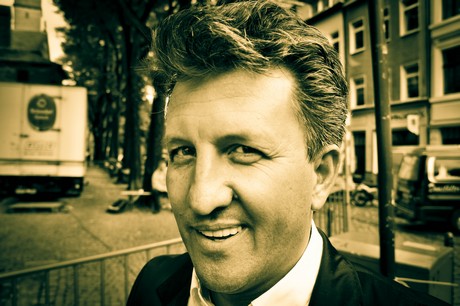 peter-grimberg