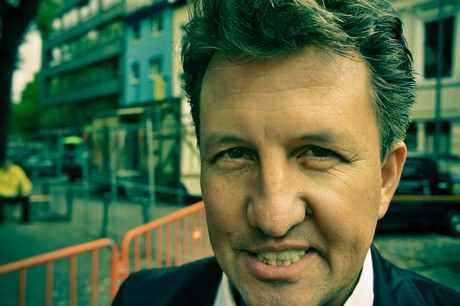 peter-grimberg
