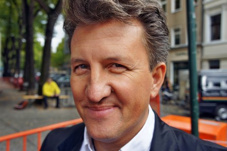 peter-grimberg