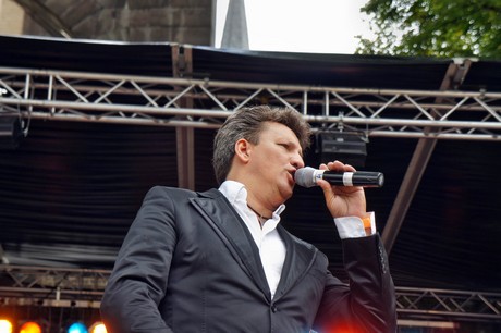 peter-grimberg