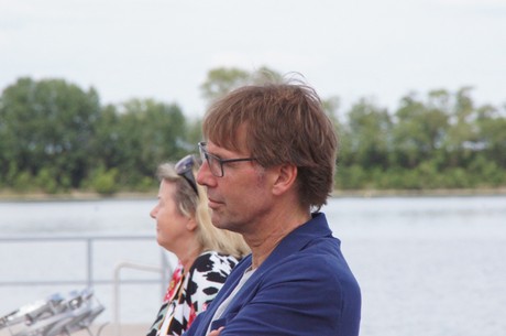 peter-grossmann