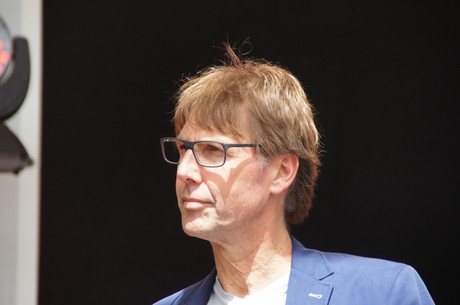 peter-grossmann