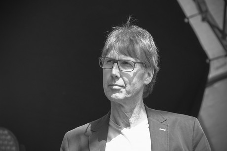 peter-grossmann