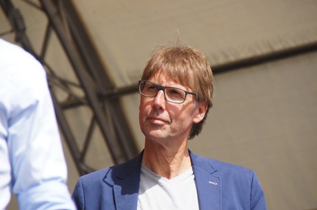 peter-grossmann