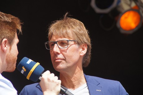 peter-grossmann