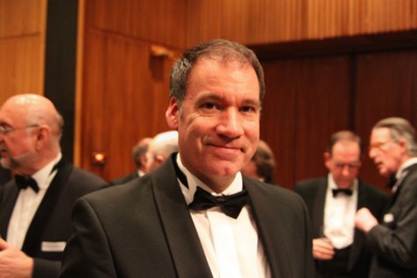 peter-heerdt