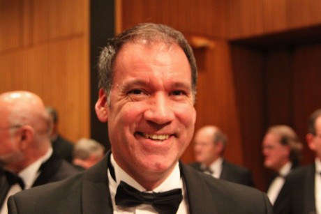 peter-heerdt