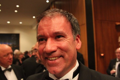 peter-heerdt