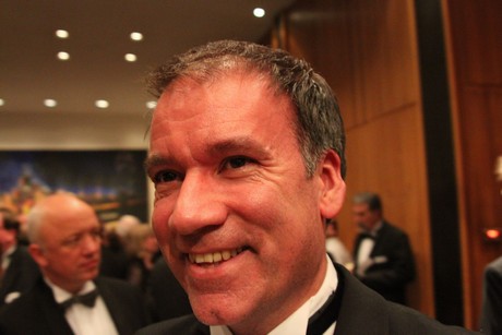 peter-heerdt