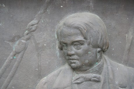 peter-heinrich-merkens